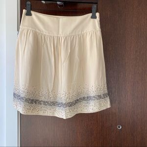 Skirt Club Monaco 00